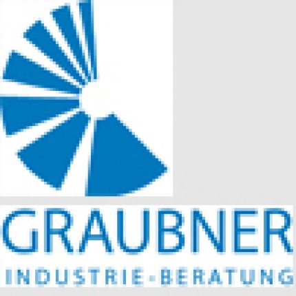 Logo fra Graubner Industrie-Beratung GmbH