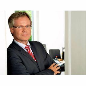 Bild von Anwaltsbüro Dr. jur. Kupferschläger u. Kollegen