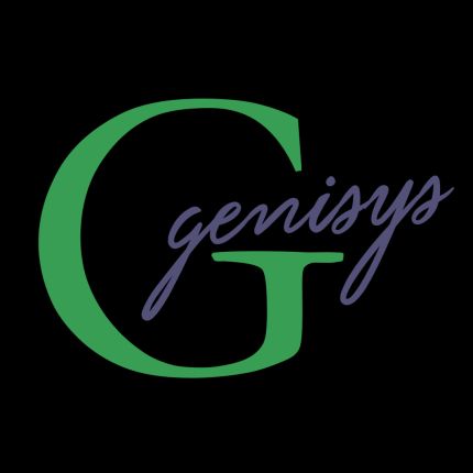 Logo von Genisys Reitsport und Mähroboter Zubehör