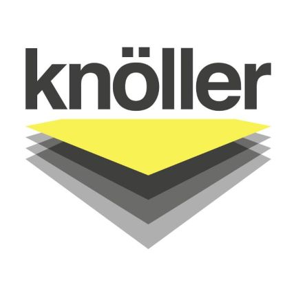 Logo from Knöller Fußbodentechnik GmbH