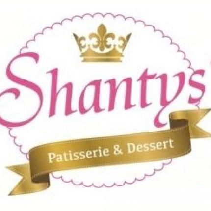 Logo fra Shantys