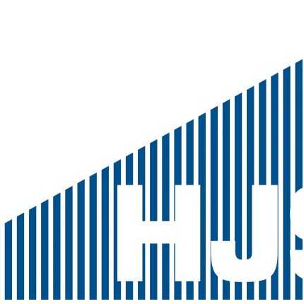 Logo von INDUSTRIE TECHNIK Schulte