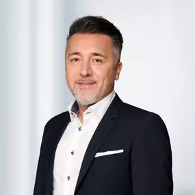 Bild von HUK-COBURG Versicherung Atilla Kurt in Nürnberg - Eibach