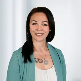 Bild von HUK-COBURG Versicherung Corina Friedl in Augsburg - Haunstetten