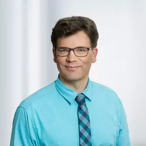 Bild von HUK-COBURG Versicherung Thomas Richter in Werdohl