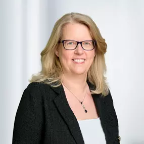 Bild von HUK-COBURG Versicherung Katrin Löwe in Marienberg