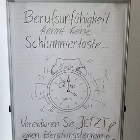 Bild von HUK-COBURG Versicherung Katrin Löwe in Marienberg