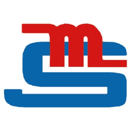 Logo von Michael Schnabel GmbH Heizungs- u. Lüftungstechnik