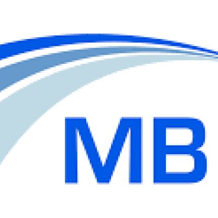 Logo von MB CAD GmbH
