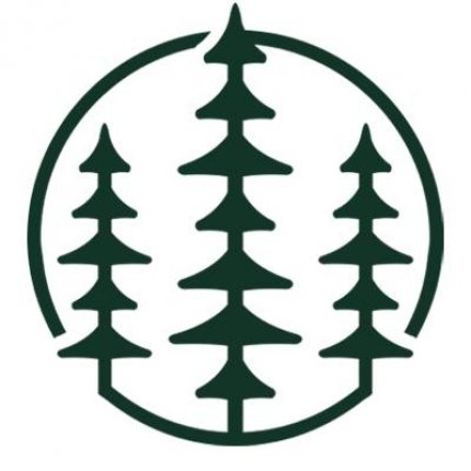 Logo de Bayerwoid.de