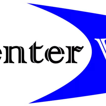 Logotyp från Lackiercenter Werne