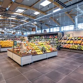 03_rewe_obst-gemuese