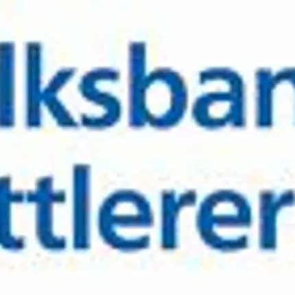 Logotipo de Volksbank Mittlerer Neckar eG, Filiale Unterlenningen (SB-Stelle)