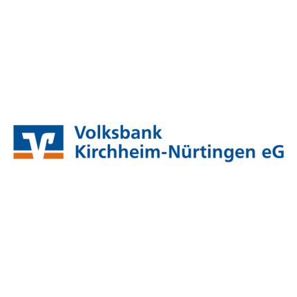 Logo van Volksbank Mittlerer Neckar eG, Filiale Ötlingen