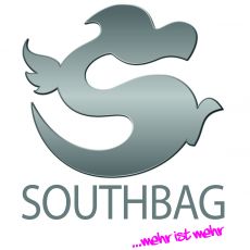 Bild/Logo von Southbag Megastore Puchheim - Schulranzen-Onlineshop.de in Puchheim