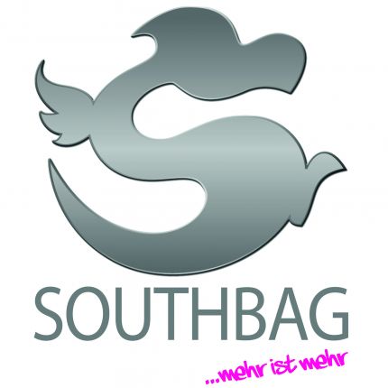 Logotipo de Southbag Megastore Puchheim - Schulranzen-Onlineshop.de