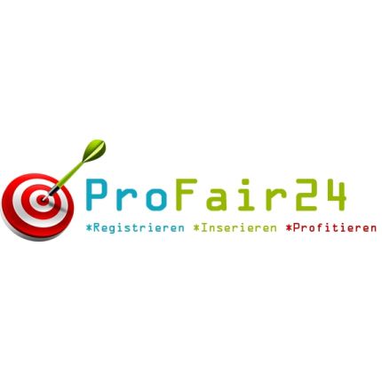 Logo from ProFair24