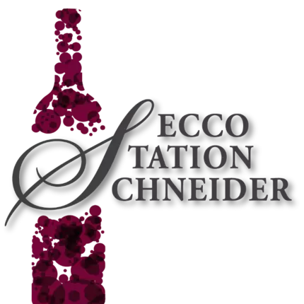 Logo da Secco Station Schneider Aaron und Jürgen Schneider