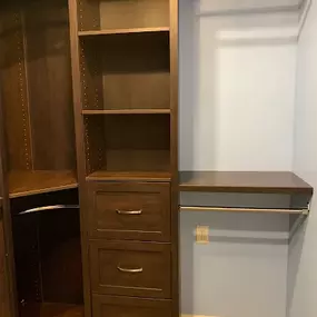 Bild von J.S. Porter Renovations, LLC