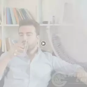 Bild von AC's Heating & Air