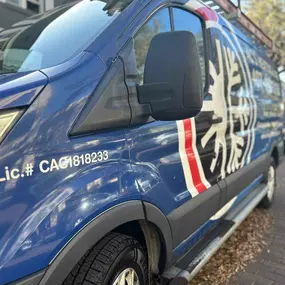 Bild von AC's Heating & Air