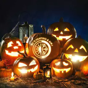 Bild von AC's Heating & Air