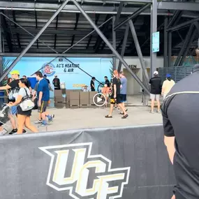 Bild von AC's Heating & Air