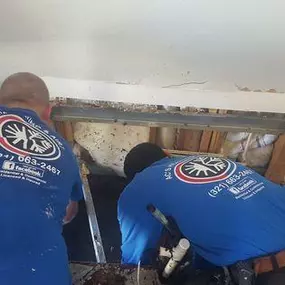 Bild von AC's Heating & Air