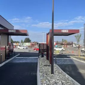 Bild von Burger King
