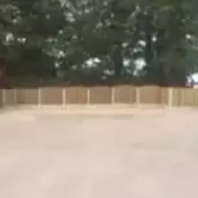 Bild von Border Esk Fencing Ltd