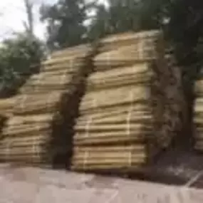 Bild von Border Esk Fencing Ltd