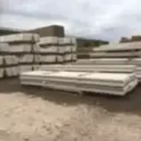 Bild von Border Esk Fencing Ltd