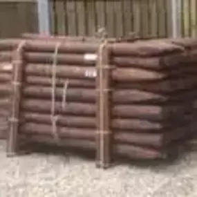 Bild von Border Esk Fencing Ltd