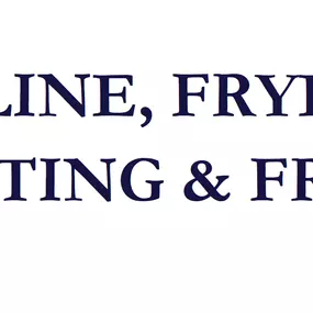 GFF&F - Galine, Frye, Fitting & Frangos, LLP Auto Accident law firm located in Santa Barbara.