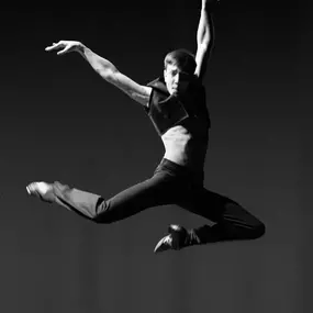 Bild von ACS Dance Centre
