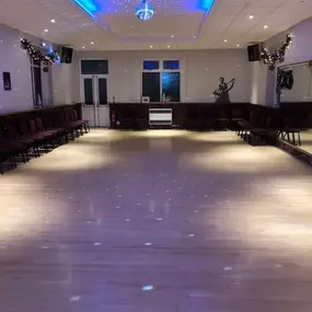 Bild von ACS Dance Centre