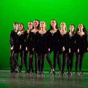 Bild von ACS Dance Centre