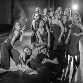 Bild von ACS Dance Centre