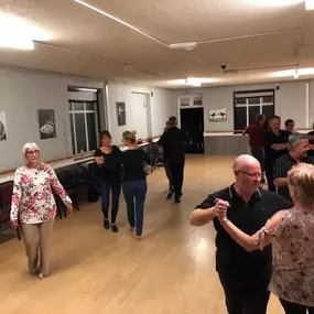Bild von ACS Dance Centre