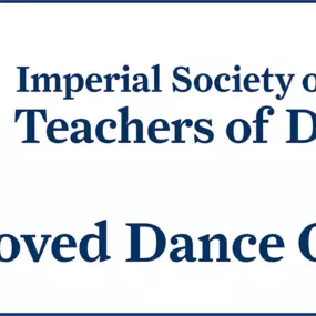 Bild von ACS Dance Centre