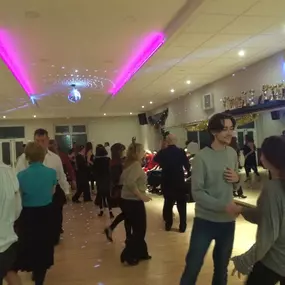 Bild von ACS Dance Centre