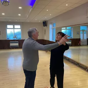 Bild von ACS Dance Centre