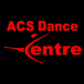 Bild von ACS Dance Centre