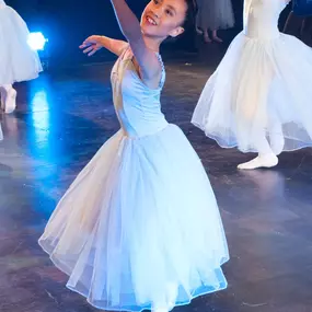 Bild von ACS Dance Centre