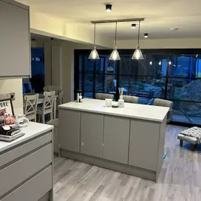 Bild von C B Electrical Powys Ltd