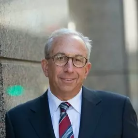 Neal Strom Personal Injury Attorney Chicago