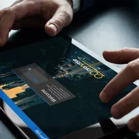 Bild von The ProActive Technology Group