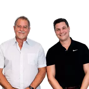 Bild von The ProActive Technology Group