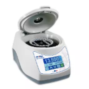 Bild von MIDSCI