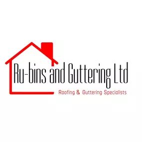 Bild von Ru-Bins and Guttering Ltd